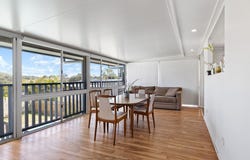 5 Alpinia Street, Alexandra Hills, Qld 4161