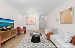2H/1 Francis Road, Artarmon, NSW 2064