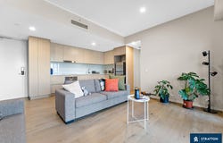 202/118 Goodwood Parade, Burswood, WA 6100