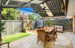 7/136-140 Gildercliffe Street, Scarborough, WA 6019