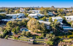 3 Long Street West, Graceville, Qld 4075