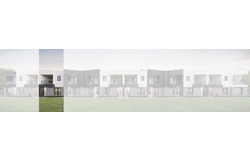 Lot 1929 Papyrus Walk, Tarneit, Vic 3029