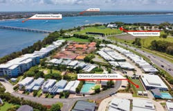 7/2 Spinnaker Drive, Sandstone Point, Qld 4511