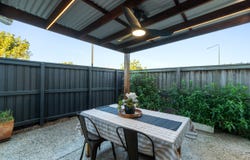 31 Harlequin Road, Palmview, Qld 4553