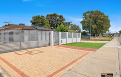 80 Hilton Crescent, Maddington, WA 6109