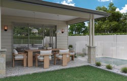 4 Foreshore Avenue, Lake Cathie, NSW 2445
