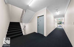 Suite 5/852-854 Old Princes Highway, Sutherland, NSW 2232
