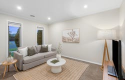45 Yarrabee Drive, Wirlinga, NSW 2640