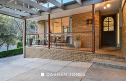 22 Nulgarrah Crescent, Greensborough, Vic 3088
