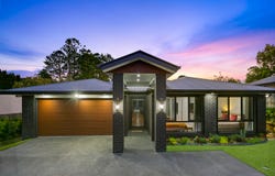 37 Myall Street, Cooroy, Qld 4563