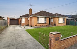 20 Karan Court, Noble Park, Vic 3174
