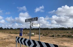 Lot 1, Channel Road, Curlwaa, NSW 2648
