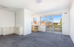 9/116 Wycombe Road, Neutral Bay, NSW 2089