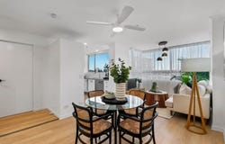 243/79 Moray Street, New Farm, Qld 4005