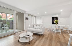 62 High Street, Prahran, Vic 3181