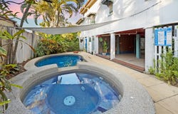 31 Eleventh Avenue, Railway Estate, Qld 4810