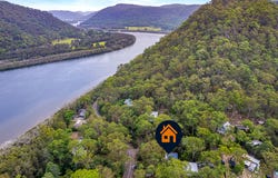 5946 Wisemans Ferry Rd, Gunderman, NSW 2775