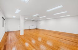 3/10 Southport Street, West Leederville, WA 6007