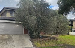 9  Chard Place, Sunbury, Vic 3429