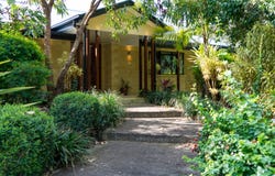 450 Prout Road, Burbank, Qld 4156