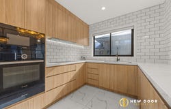 46 Mcglashan Street, Taylor, ACT 2913