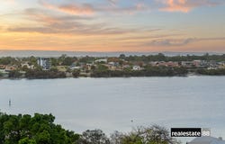 804/3 Kintail Road, Applecross, WA 6153