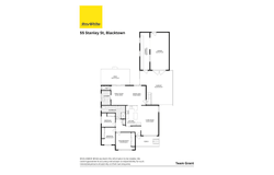 55 Stanley Street, Blacktown, NSW 2148