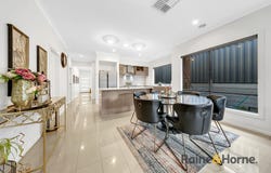18 Igneous Road, Craigieburn, Vic 3064