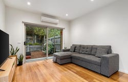 8/148 Andersons Creek Road, Doncaster East, Vic 3109