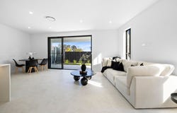 1/10 Cartwright Avenue, Miller, NSW 2168
