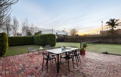 78 Wilson Street, Brighton, Vic 3186