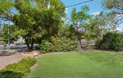 20 Nile Street, Riverview, Qld 4303
