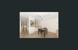 Unit 3/29-31 Ackers St, Hermit Park, Qld 4812