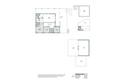 21 Hoffmann Street, Granville, Qld 4650