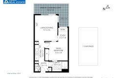 102/869 Dandenong Road, Malvern East, Vic 3145