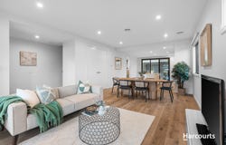 21 Crick Walk, Burwood East, Vic 3151