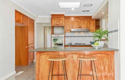 2/5 Gerang Close, Rowville, Vic 3178