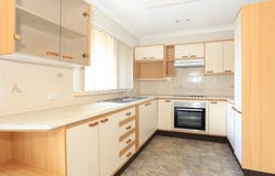 15 Kurrambee Avenue, Ashmore, Qld 4214