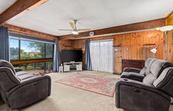 6 Greenway Drive, Mill Park, Vic 3082