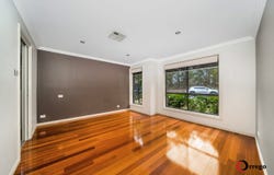 63 Robey Avenue, Middleton Grange, NSW 2171