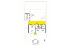 7 Spring Street, North Plympton, SA 5037