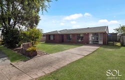112 Arnica Crescent, Bald Hills, Qld 4036