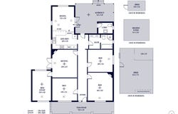 21 Gurrs Road, Beulah Park, SA 5067