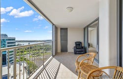 129/105 Scarborough Street, Southport, Qld 4215