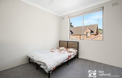 1/102 Windsor Street, Richmond, NSW 2753