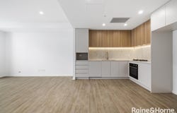 303/4 James Street, Blakehurst, NSW 2221