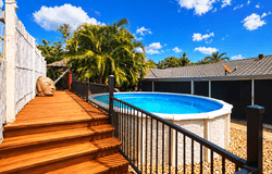 16 Wombat Place, Doolandella, Qld 4077