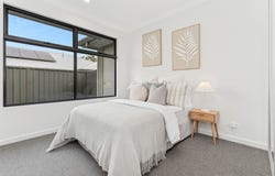 186K Upper Sturt Road, Hawthorndene, SA 5051