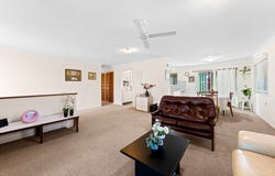 21 Darlington Street, MacGregor, Qld 4109