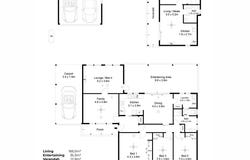 27 Athalie Avenue, Parafield Gardens, SA 5107